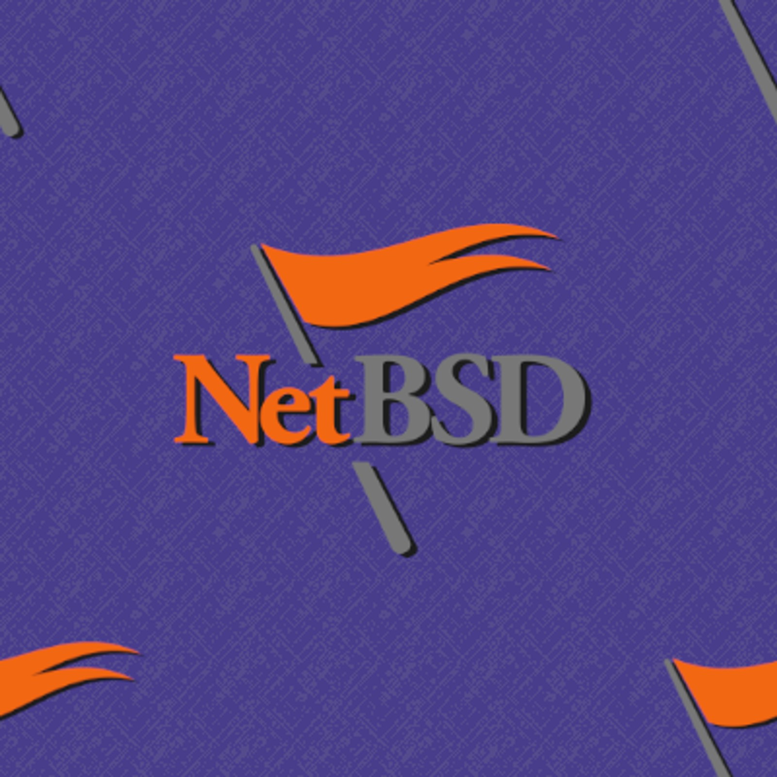 netbsd_tile