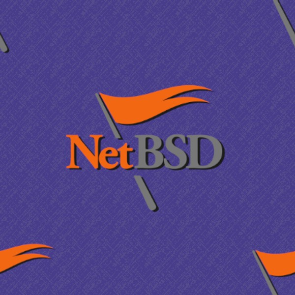 netbsd_tile