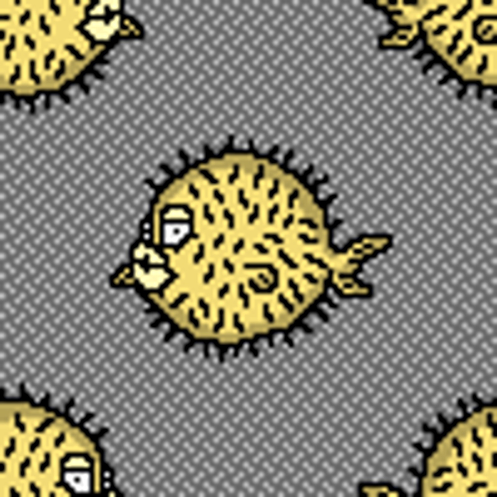 openbsd_tile