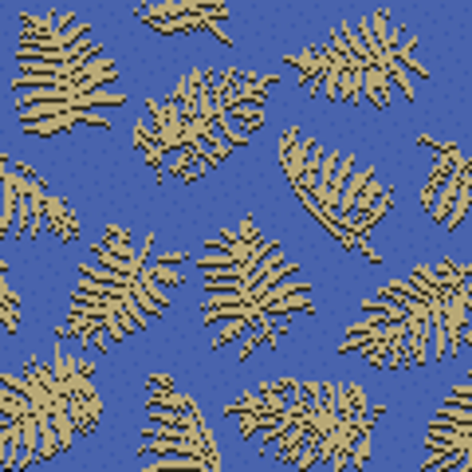 palm_fronds