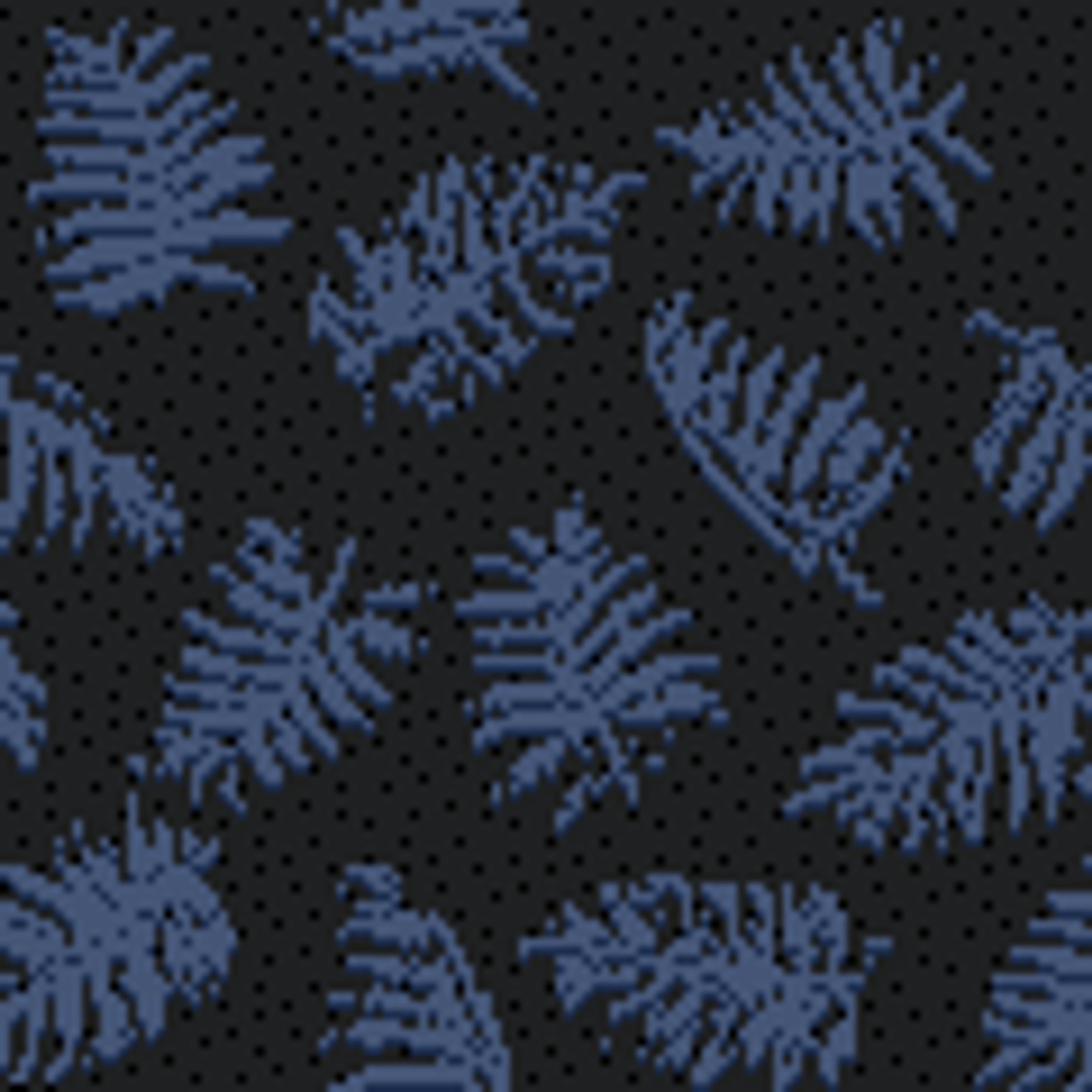 palm_fronds-hyp