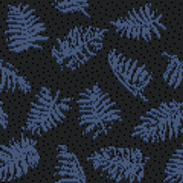 palm_fronds-hyp