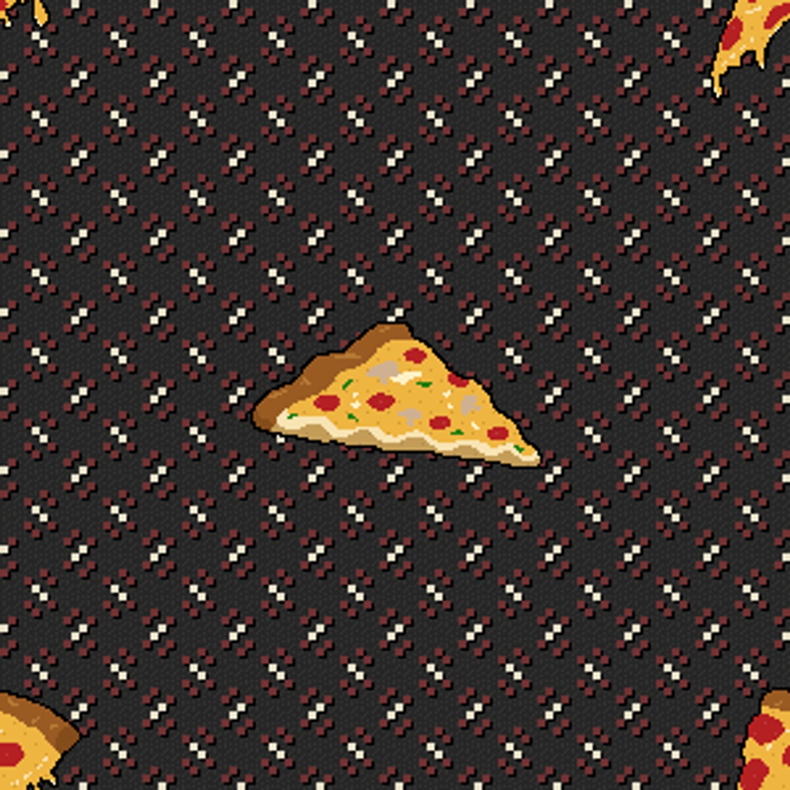 pizza_tile