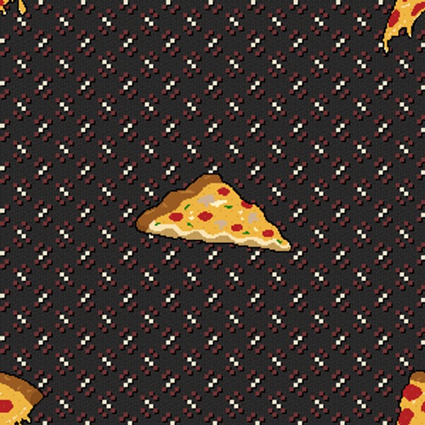 pizza_tile