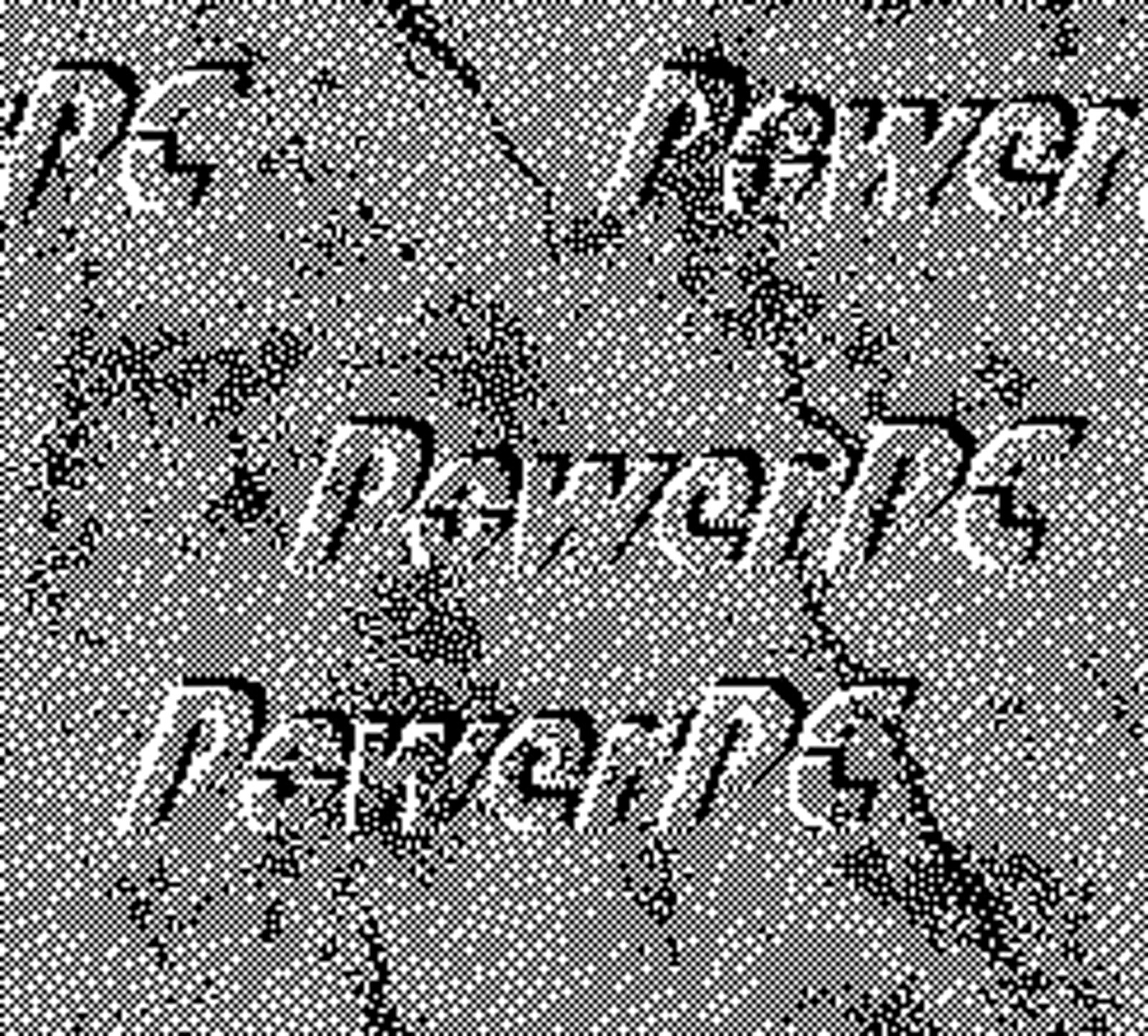 ppc_tile