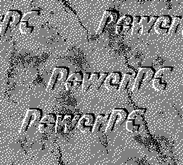 ppc_tile