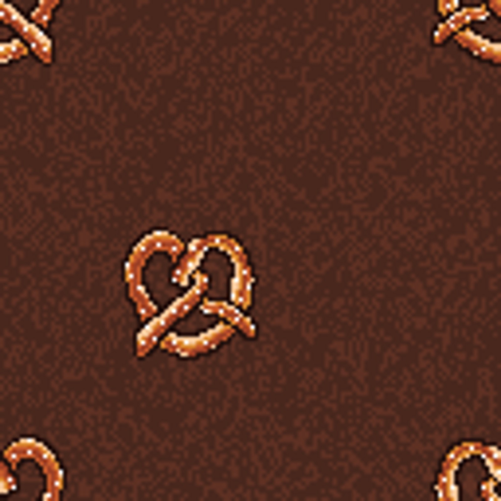 pretzel_tile