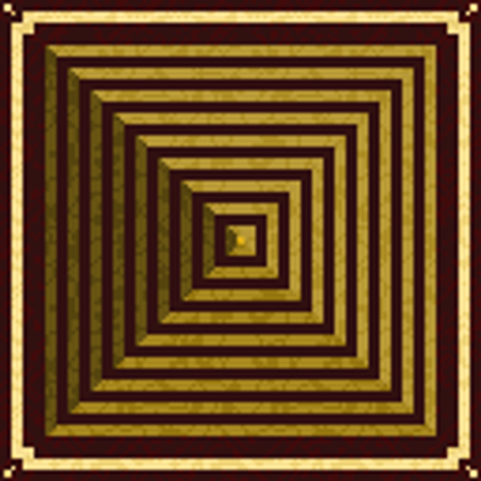 pyramid_tile