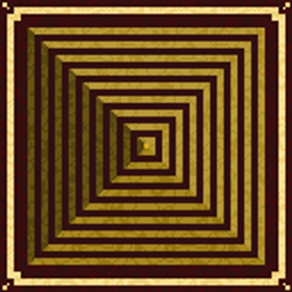 pyramid_tile