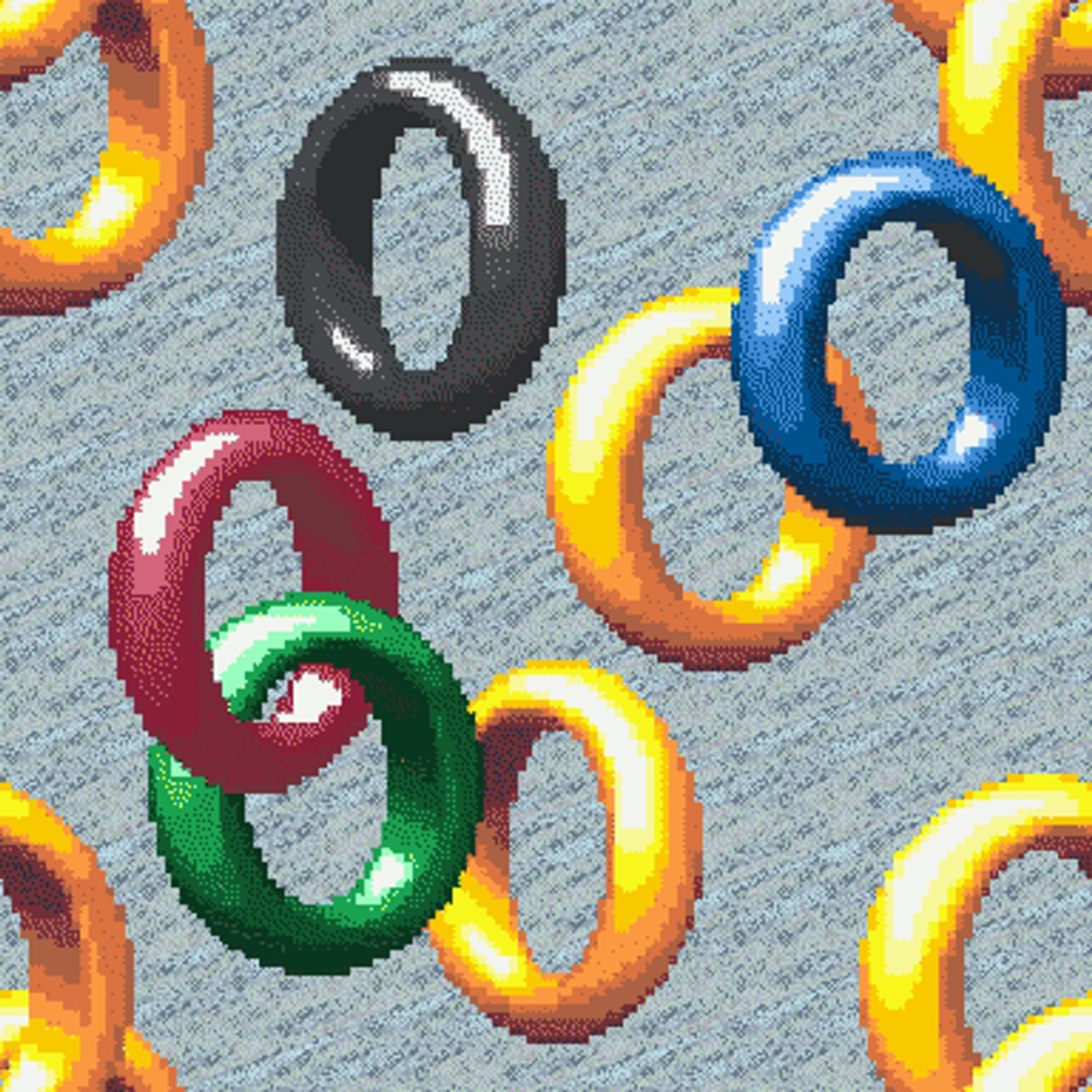 rings_tile