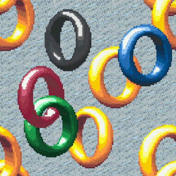 rings_tile