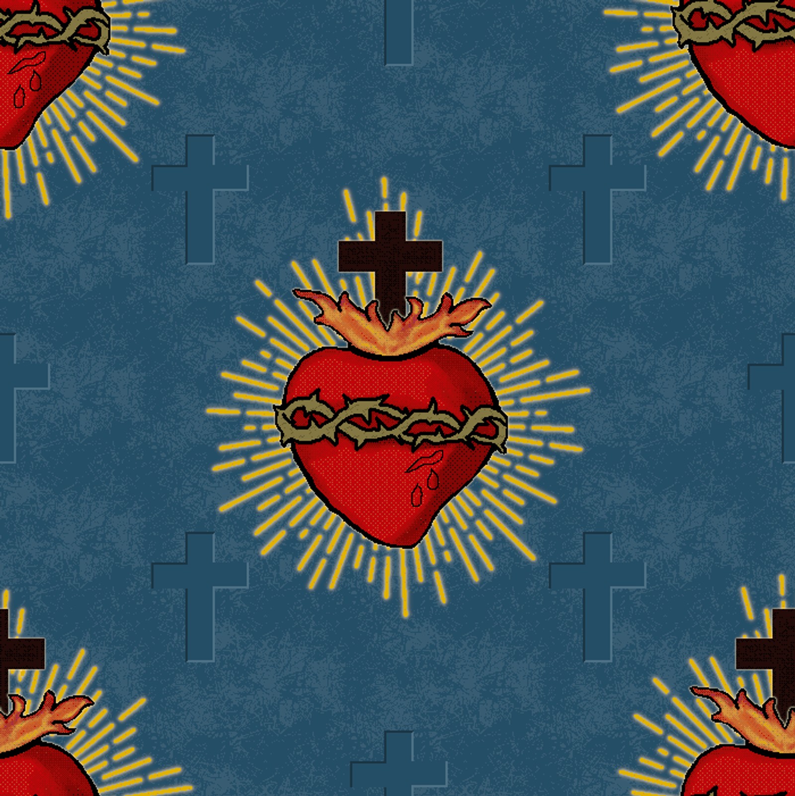 sacred_heart-tile