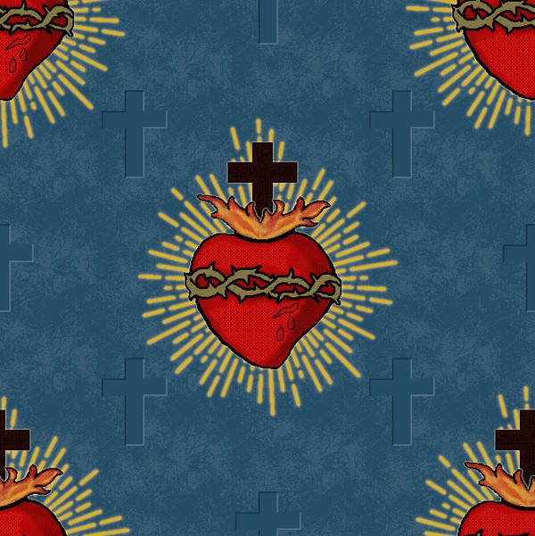 sacred_heart-tile