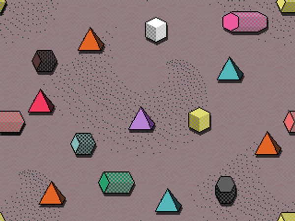 shapes_tile