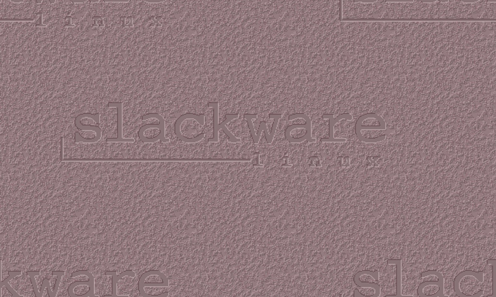 slackware_tile