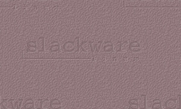 slackware_tile