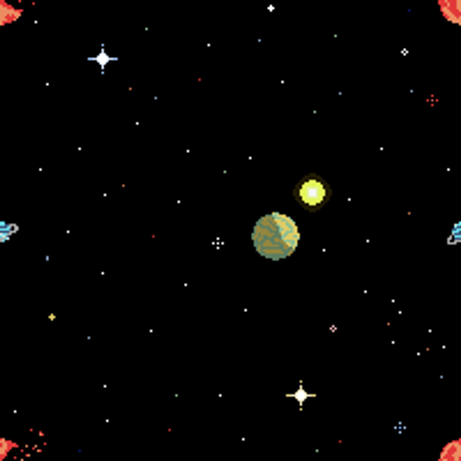 space_tile