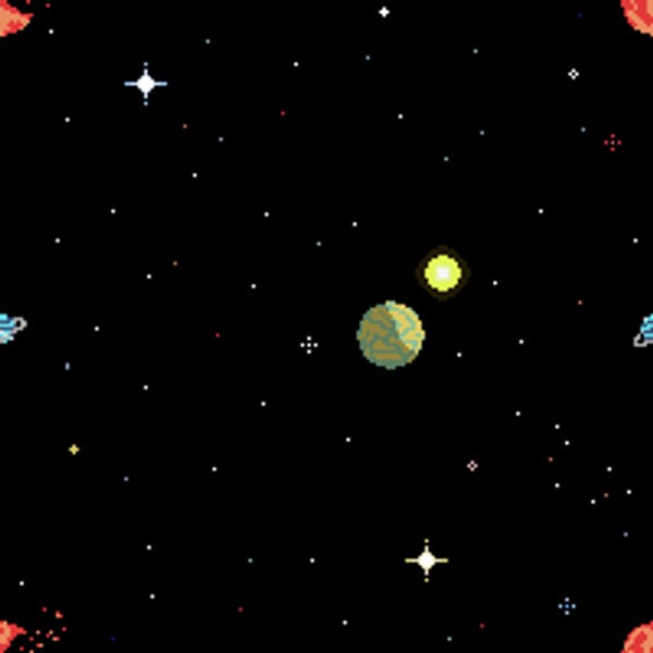 space_tile