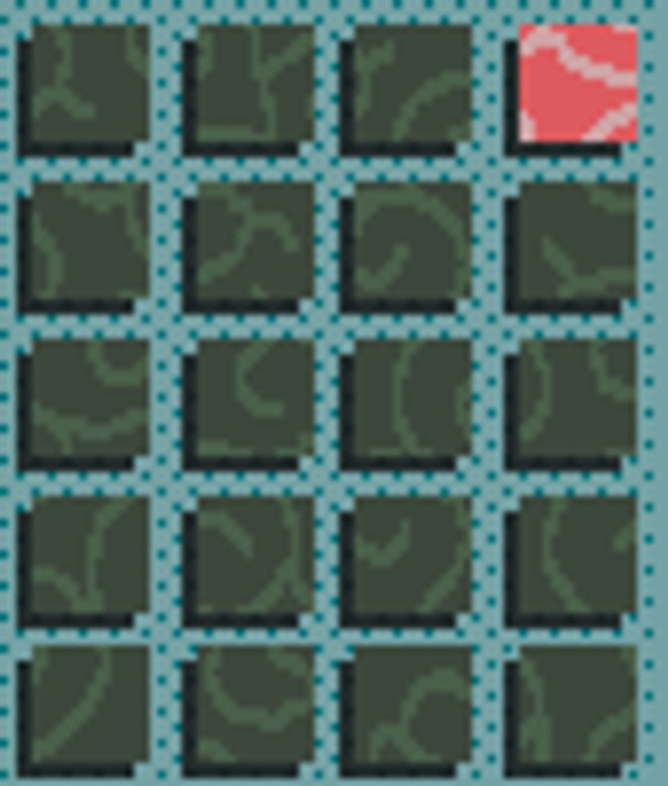square-shadow_tile