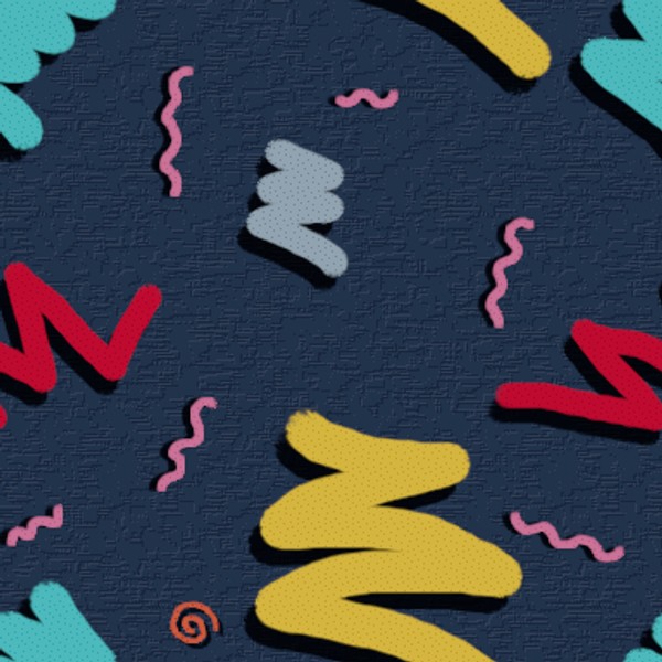 squiggle_tile