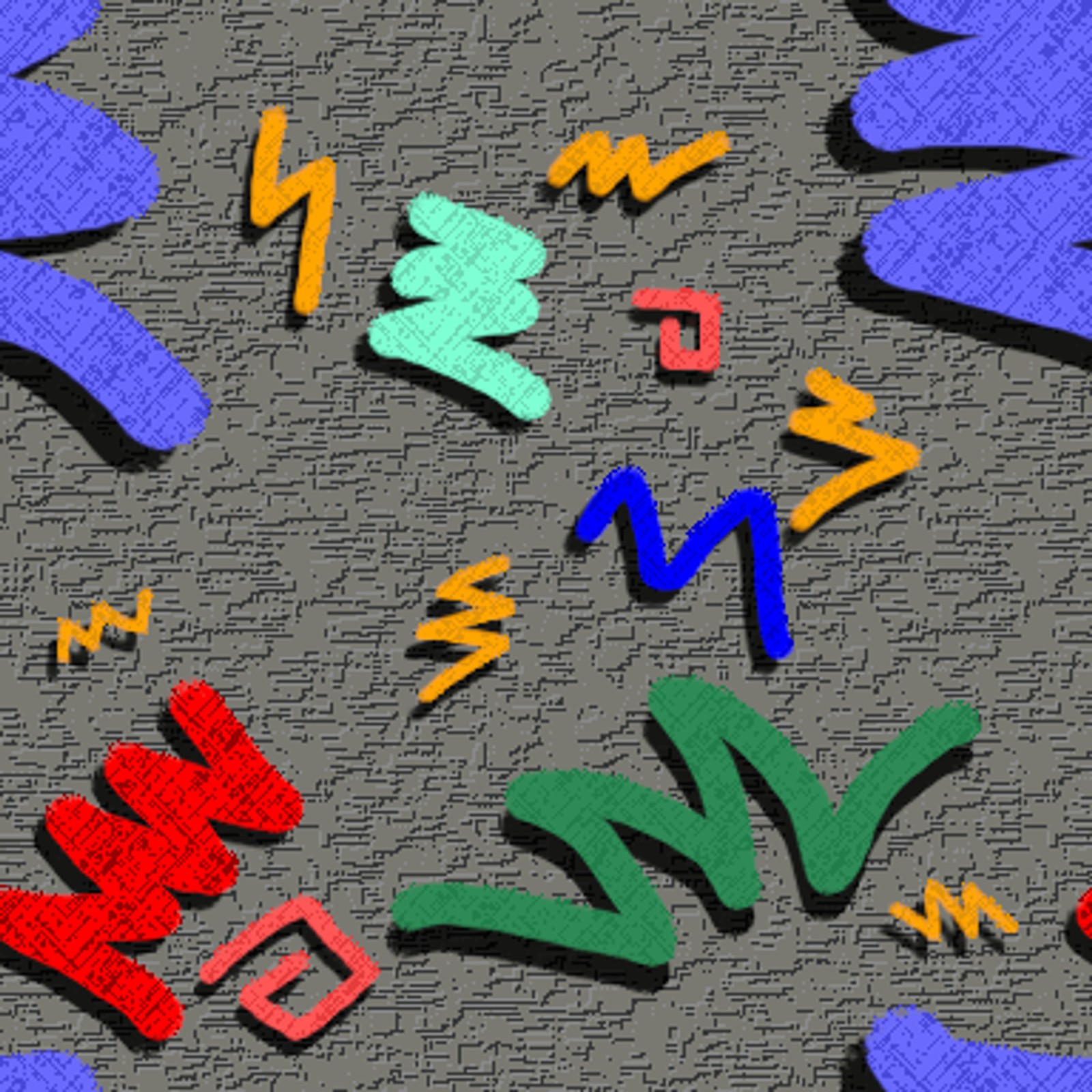 squiggle_tile1