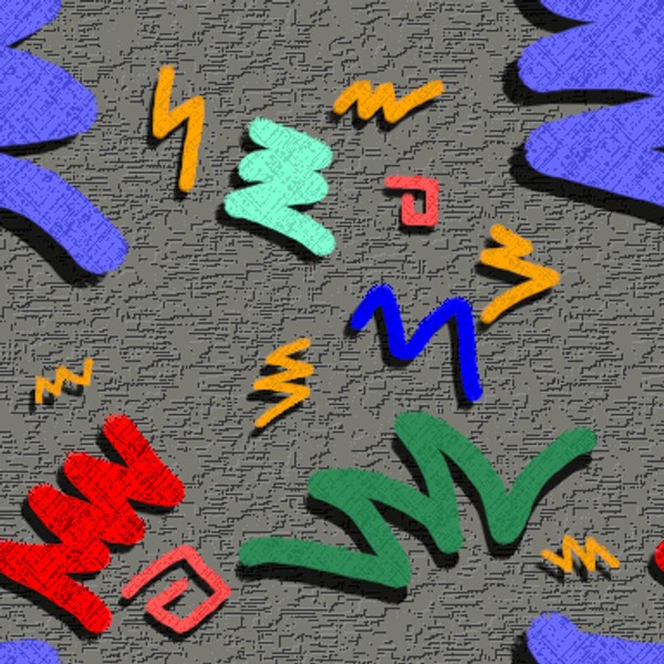 squiggle_tile1