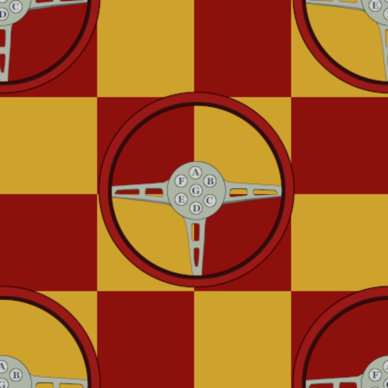 sr_wheel