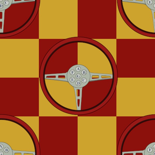 sr_wheel