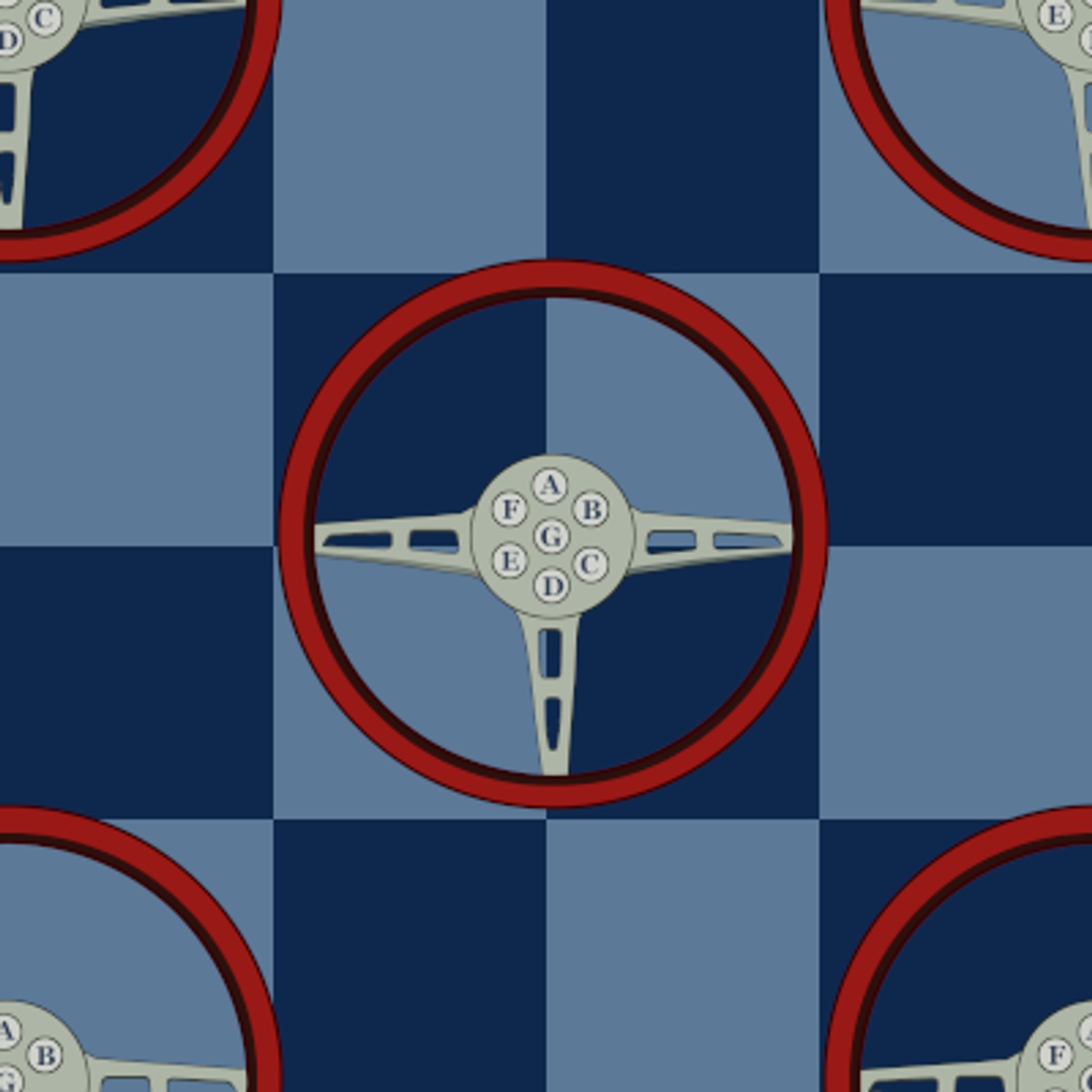 sr_wheel1