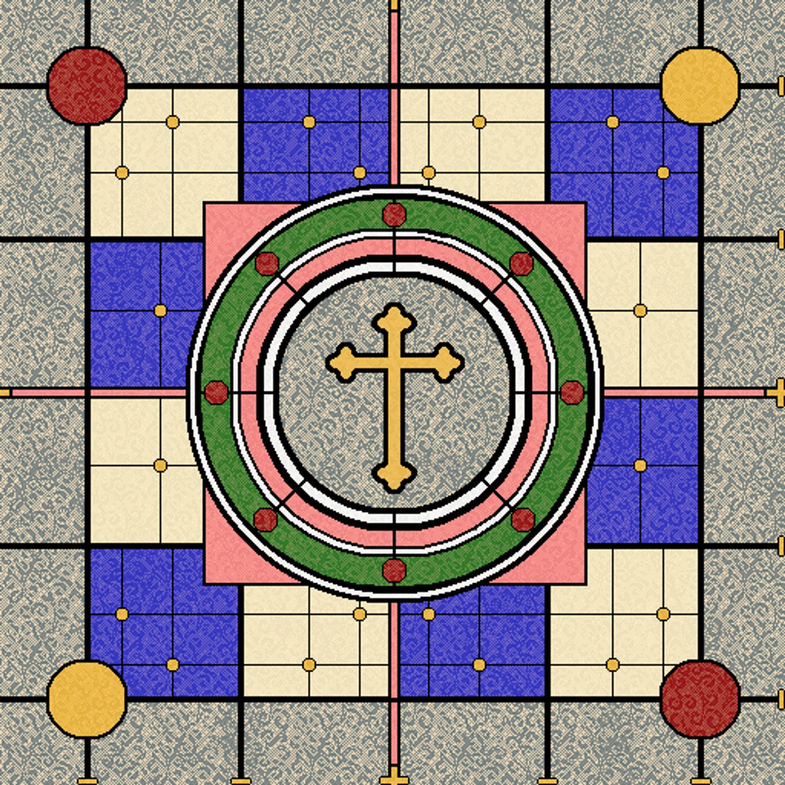 stained_glass_tile