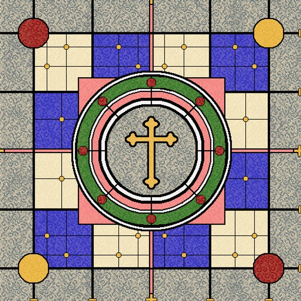 stained_glass_tile