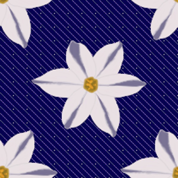 star_flower_tile