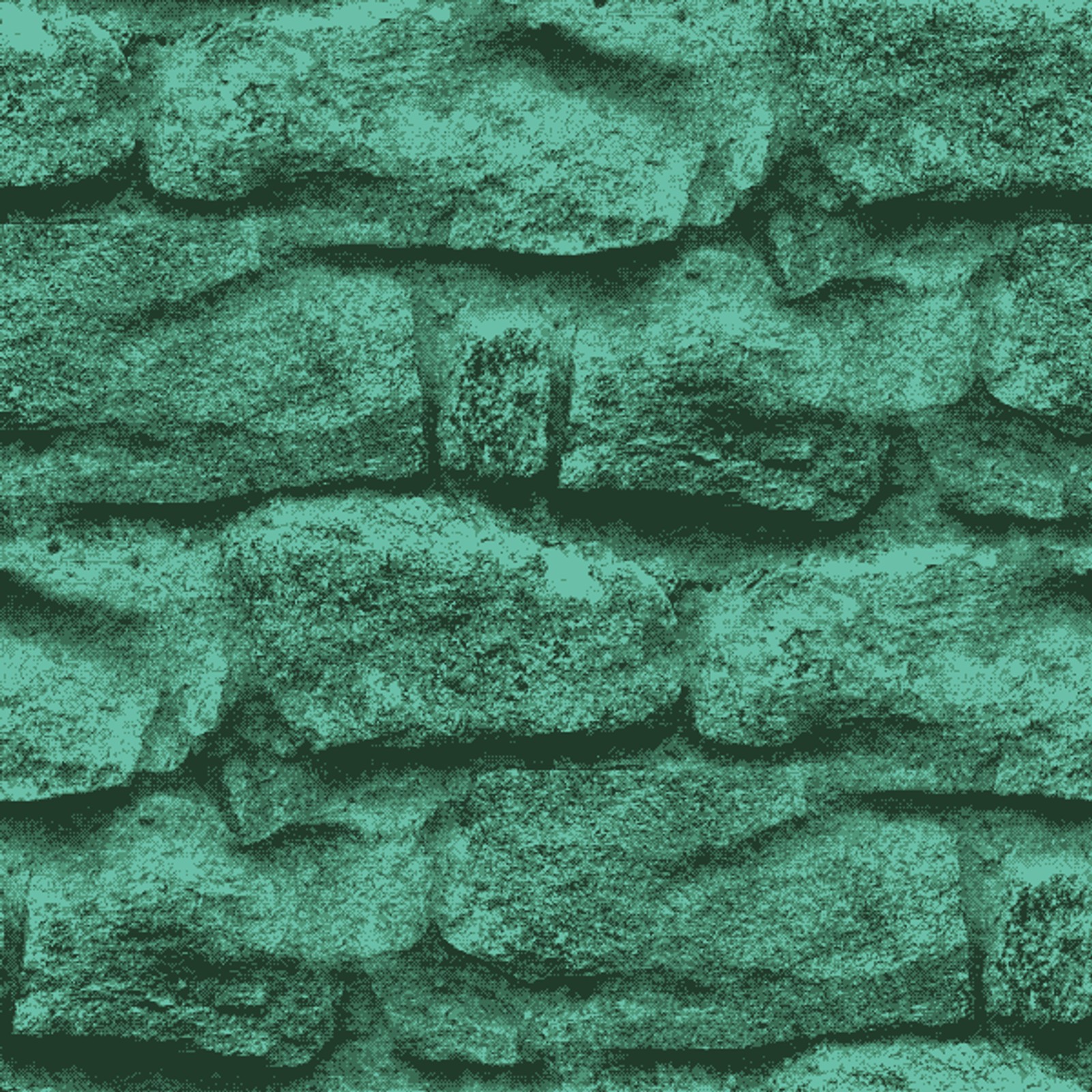 stone_wall_tile