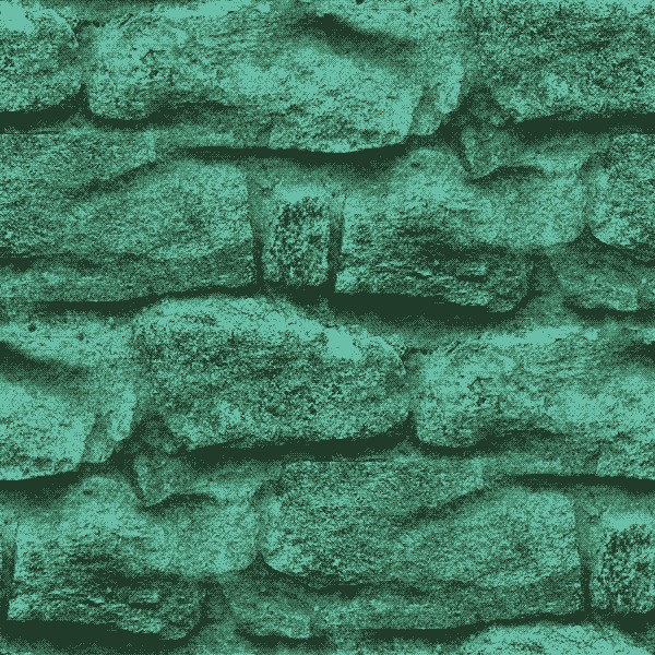 stone_wall_tile