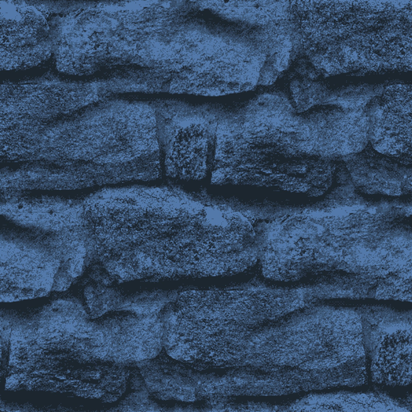 stone_wall_tile1