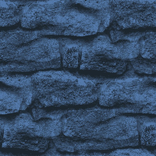 stone_wall_tile1