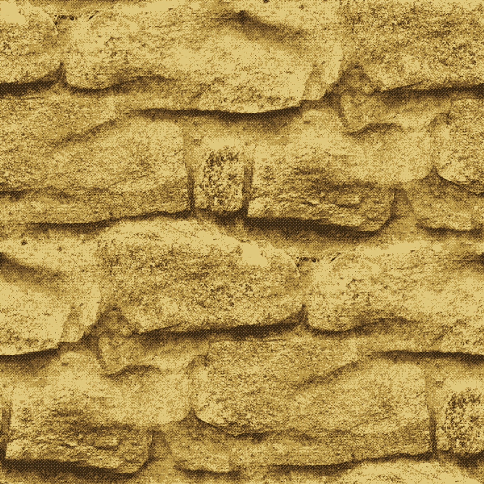 stone_wall_tile2