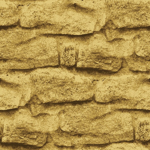 stone_wall_tile2