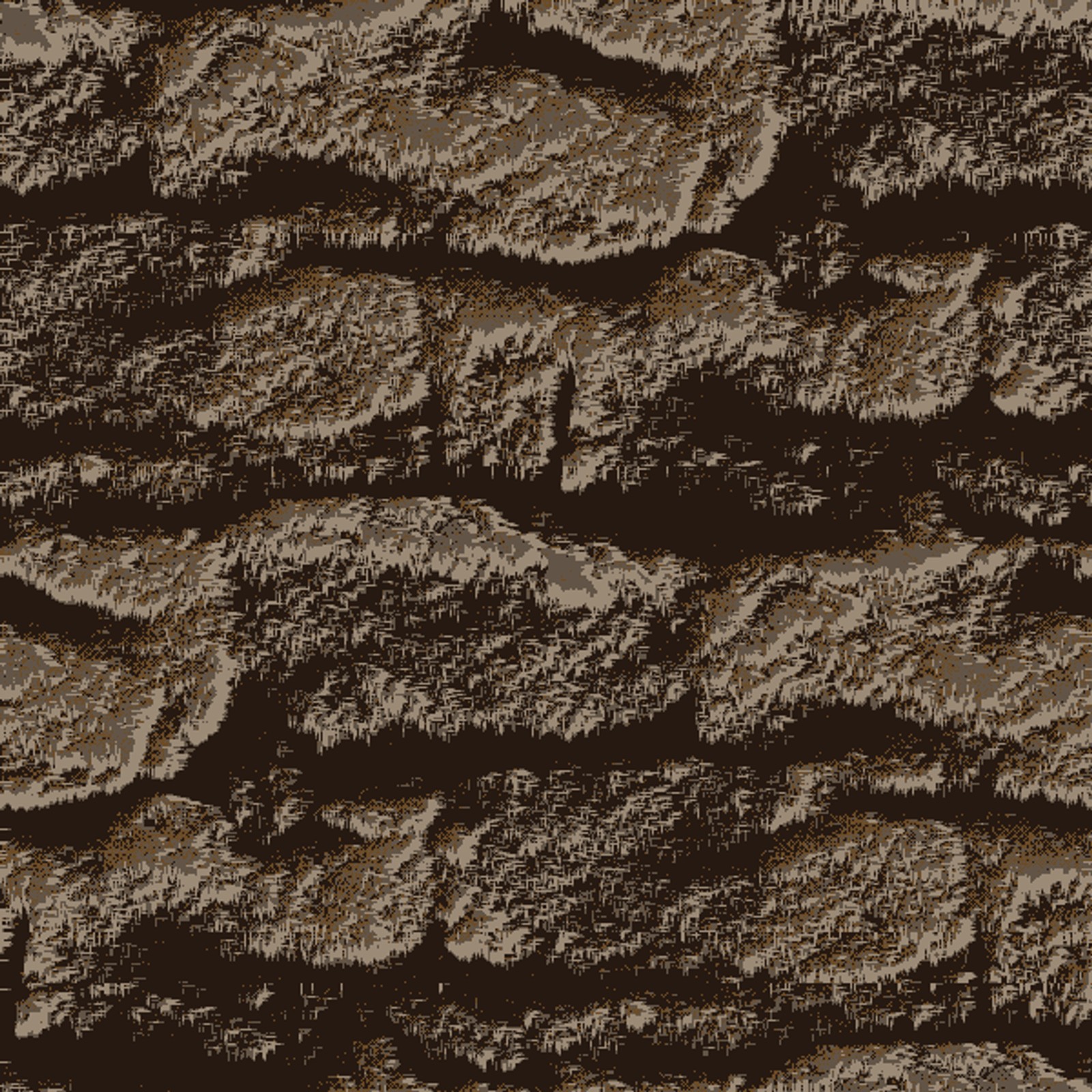 stone_wall_tile3