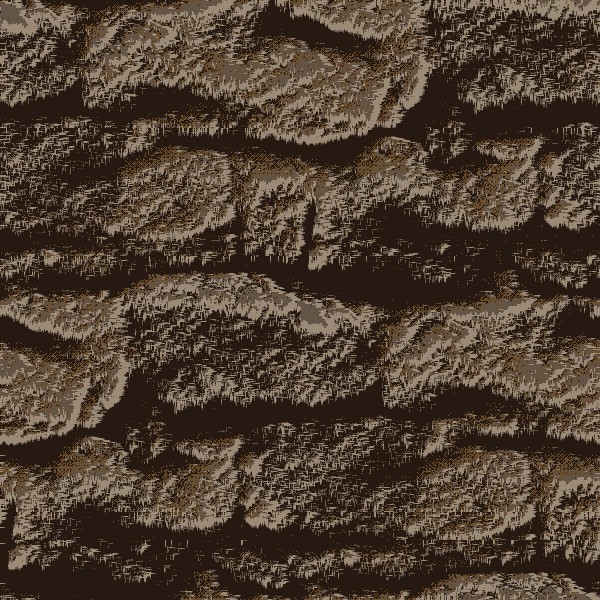 stone_wall_tile3