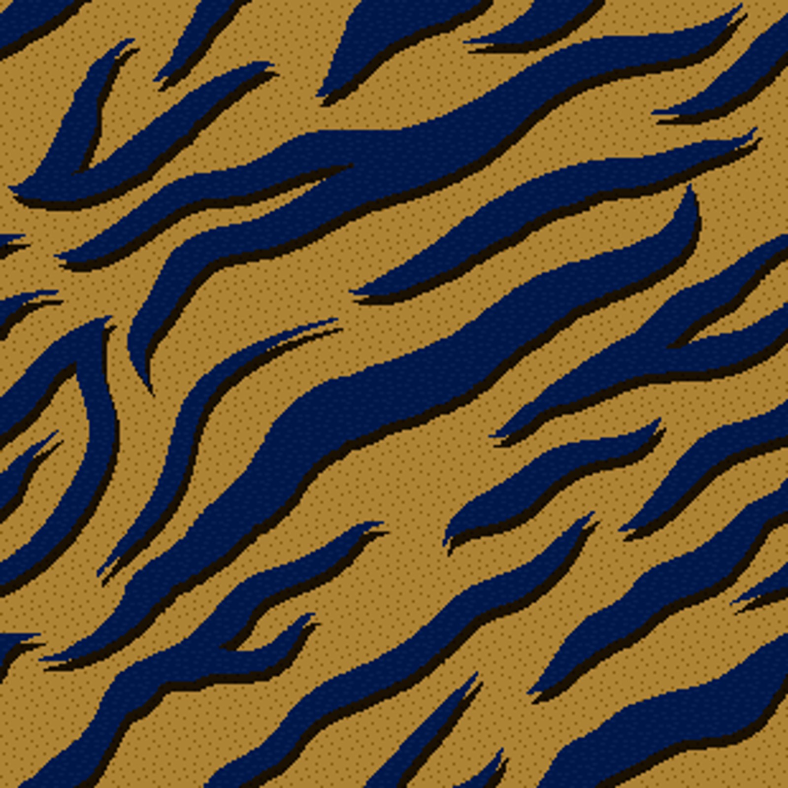 stripes-sl