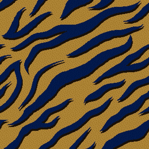 stripes-sl