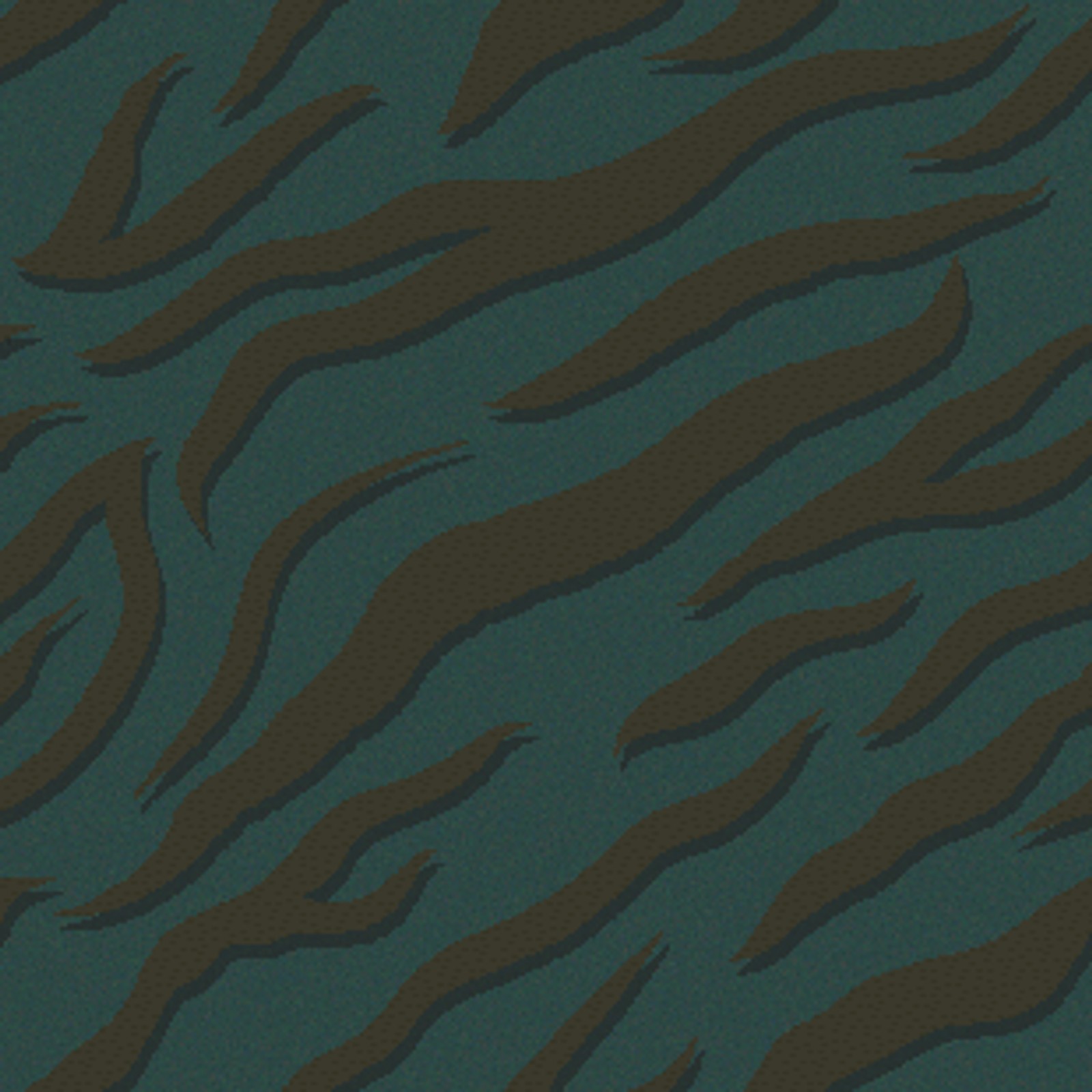 stripes1