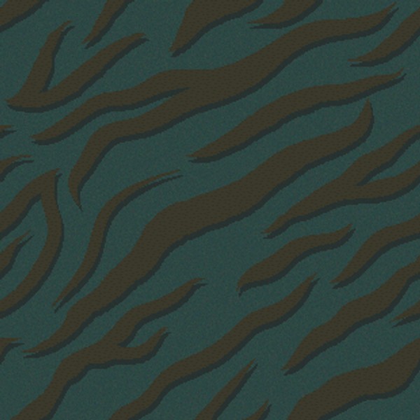 stripes1