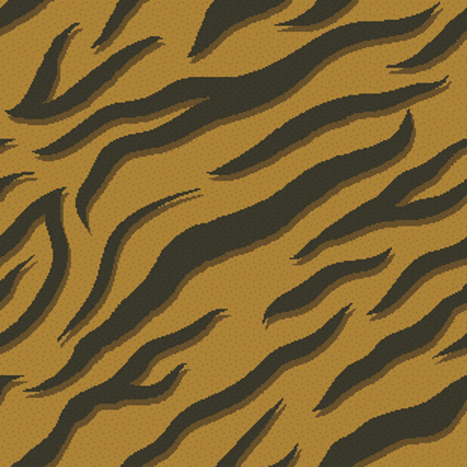 stripes2