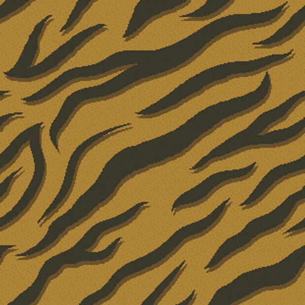 stripes2