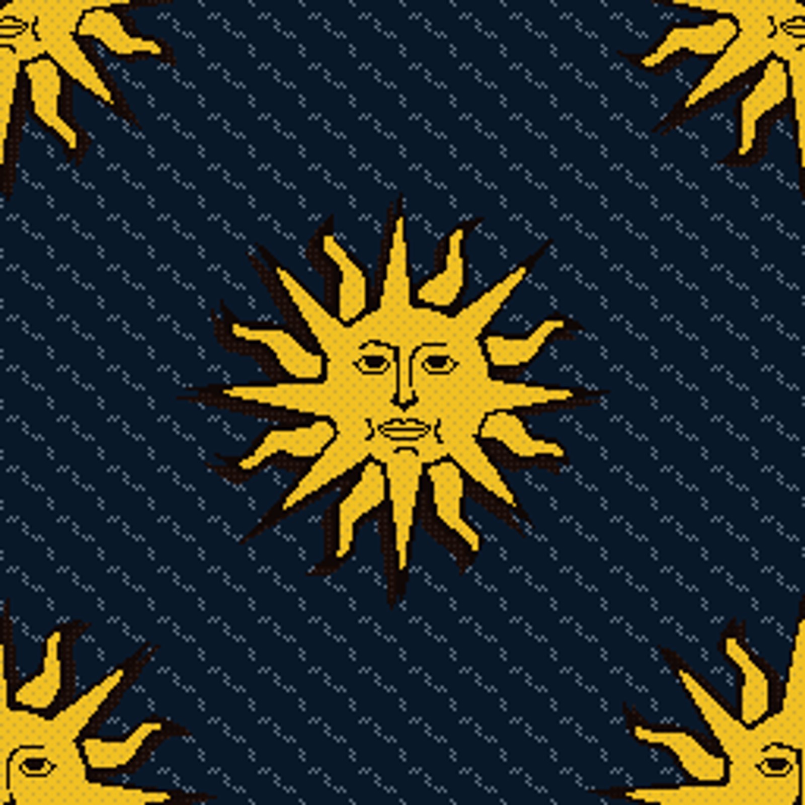 sun_tile