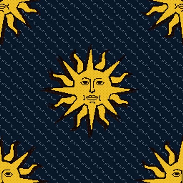 sun_tile