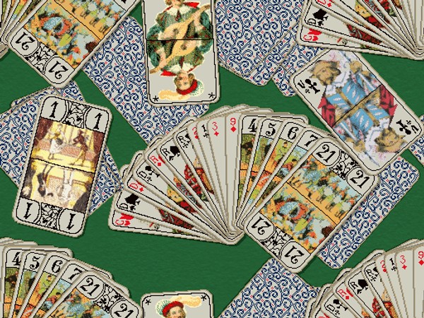 tarot_français_tile