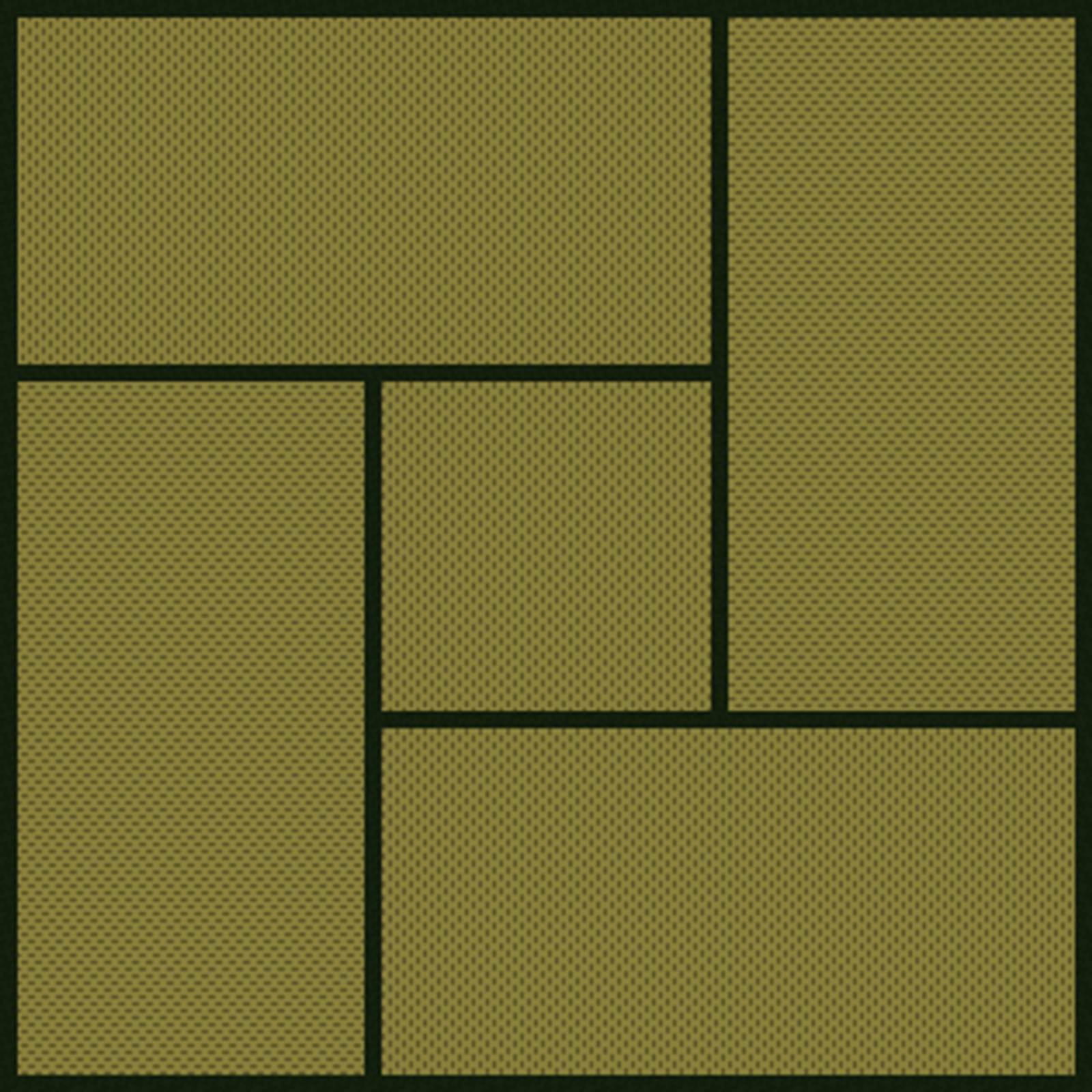 tatami_pattern-4.5